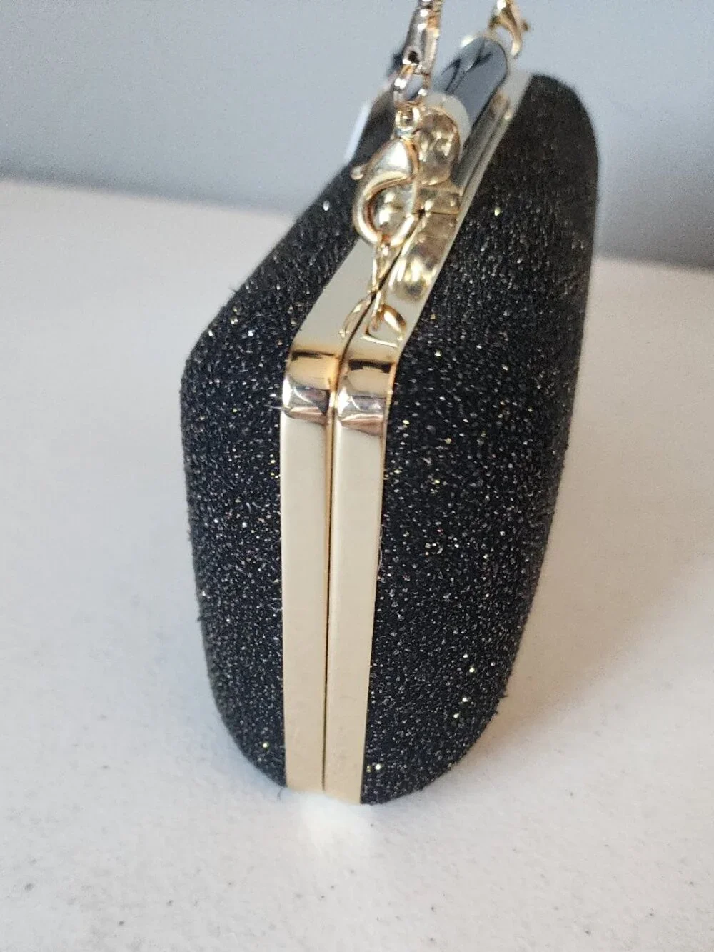 Diane Von Furstenberg new gorgeous